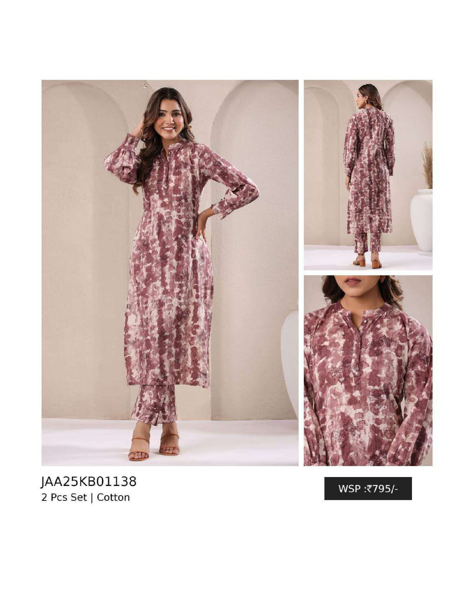 auto draft auto draft