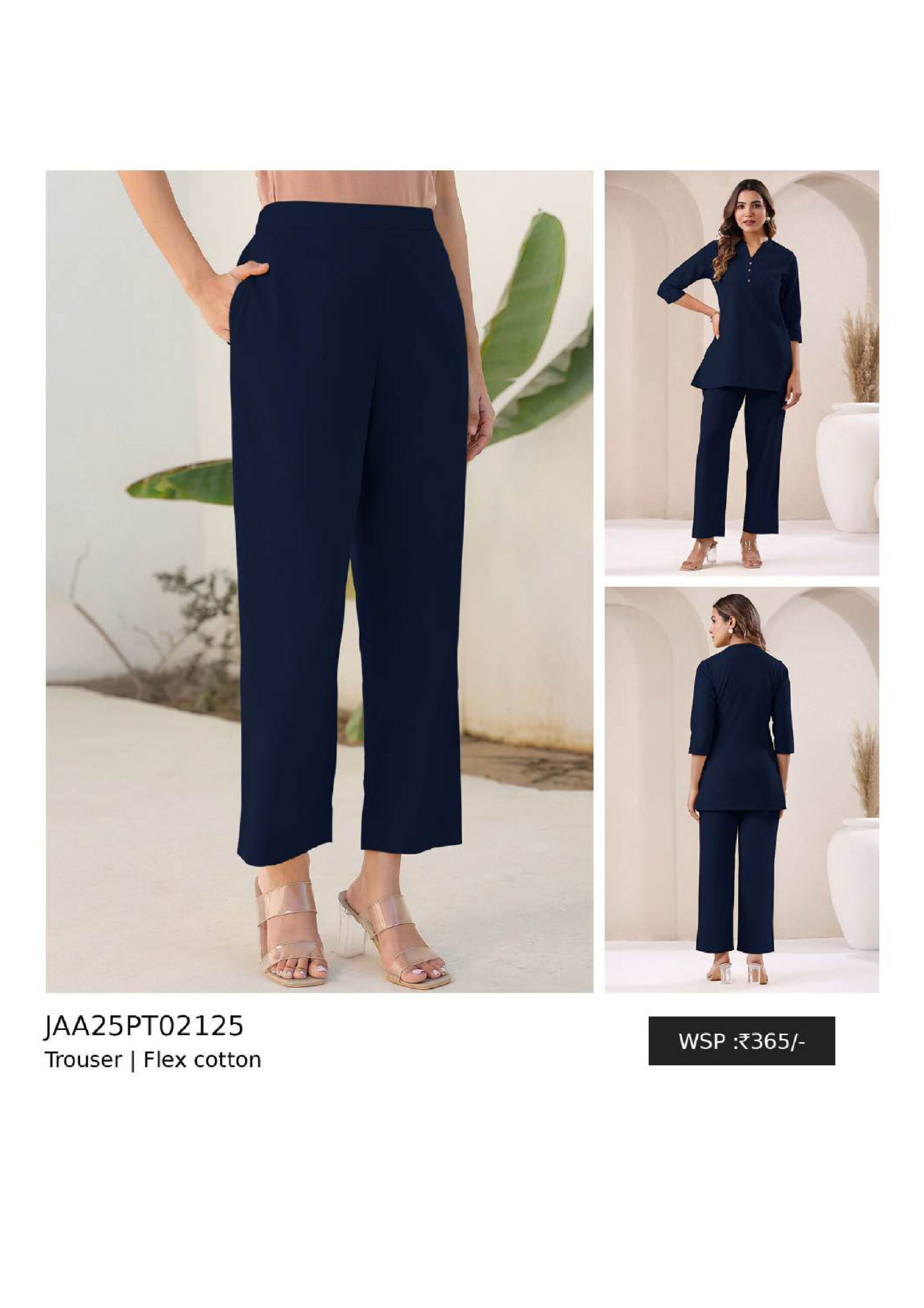 jaa25pt02125 jaa25pt02125