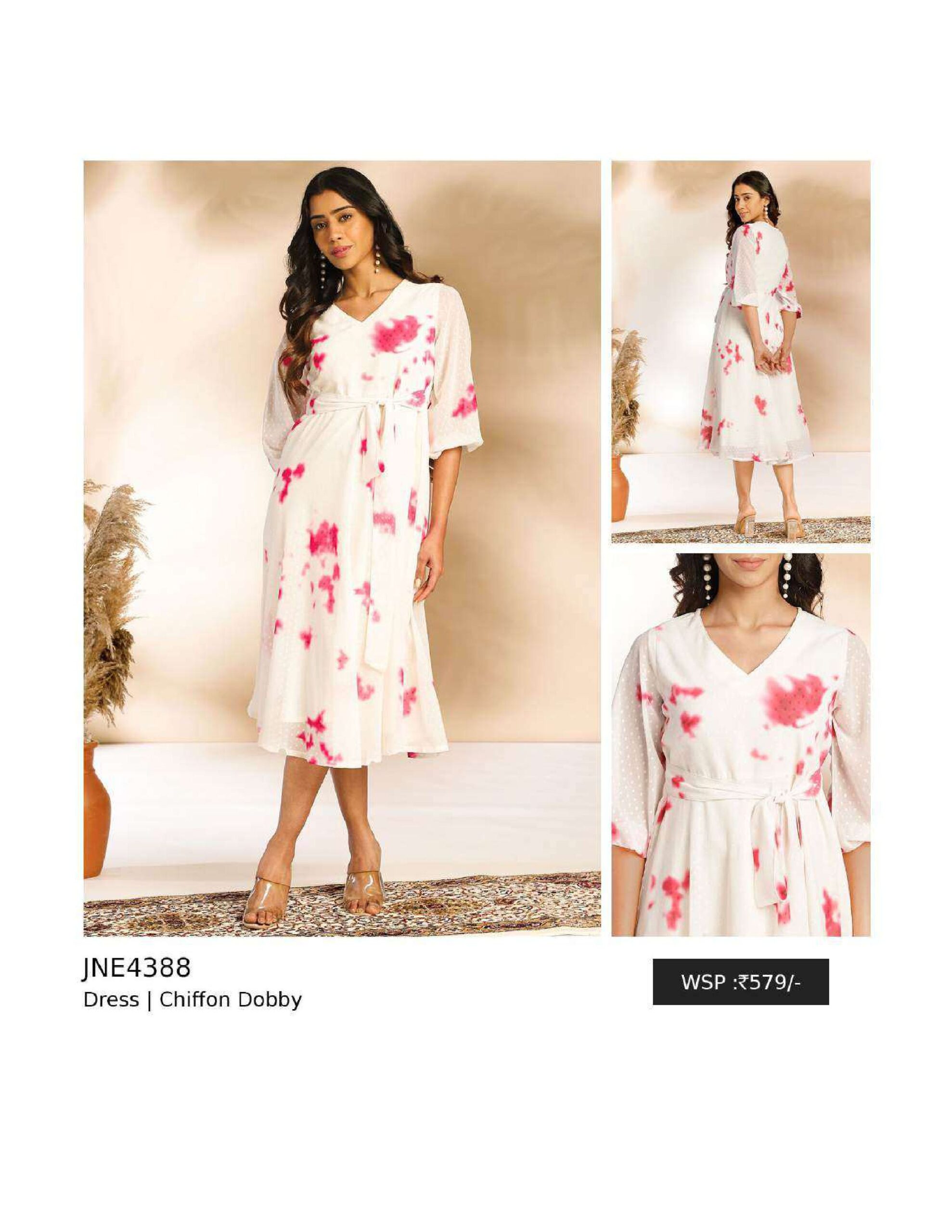 auto draft auto draft