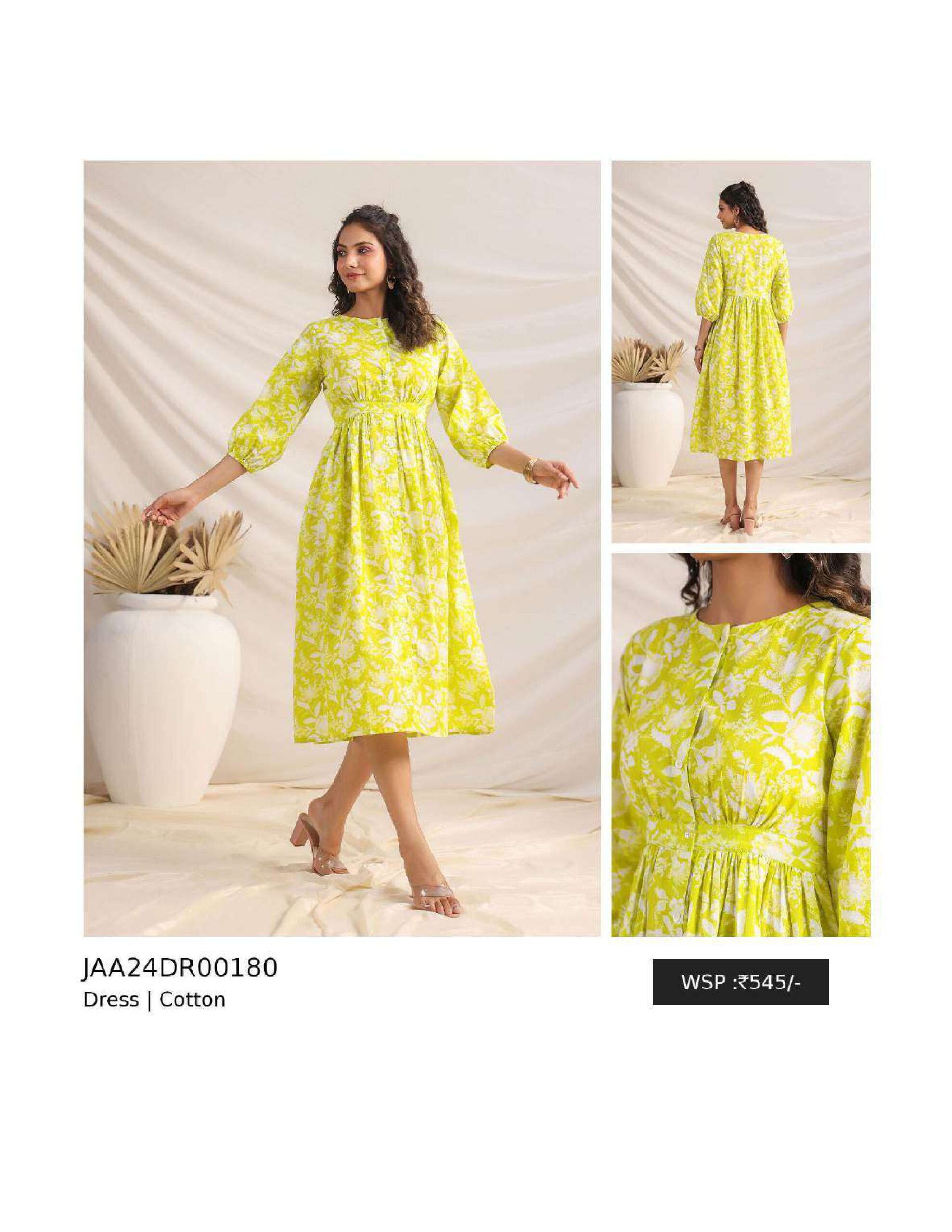 auto draft auto draft