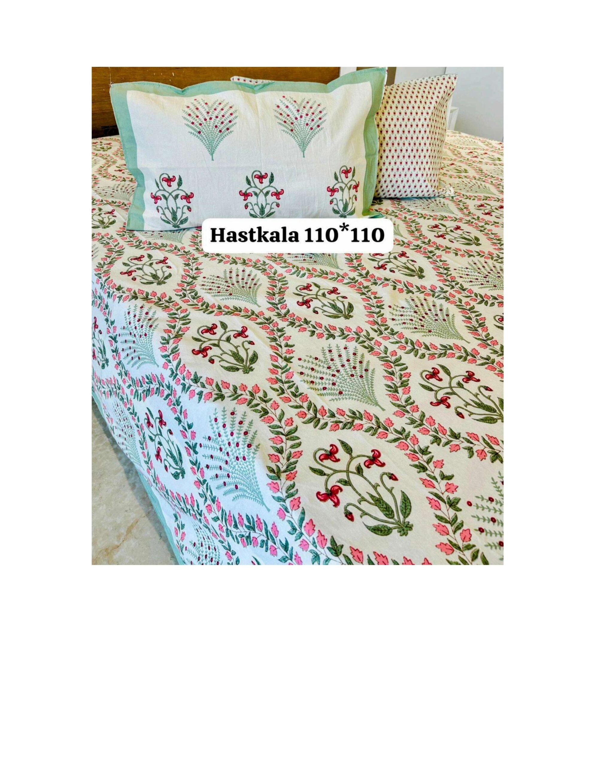 auto draft auto draft