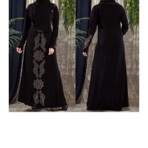 burqa collection vol 80 burqa with hijab muslim collection