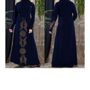 burqa collection vol 80 burqa with hijab muslim collection