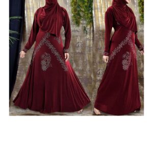 burqa collection vol 80 burqa with hijab muslim collection