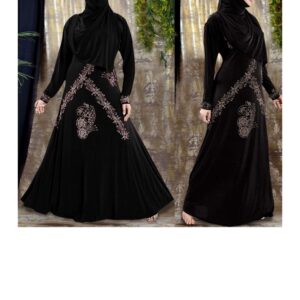 burqa collection vol 80 burqa with hijab muslim collection 797