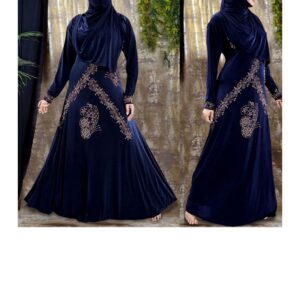 burqa collection vol 80 burqa with hijab muslim collection 797