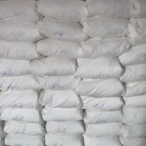 polyester greige fabric